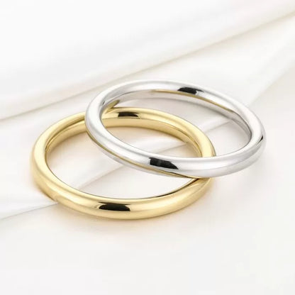 Bangle