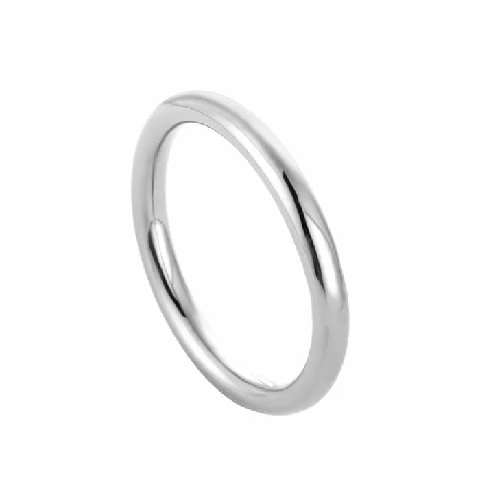 Bangle