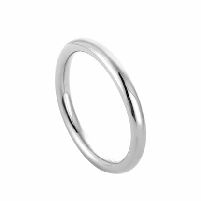 Bangle