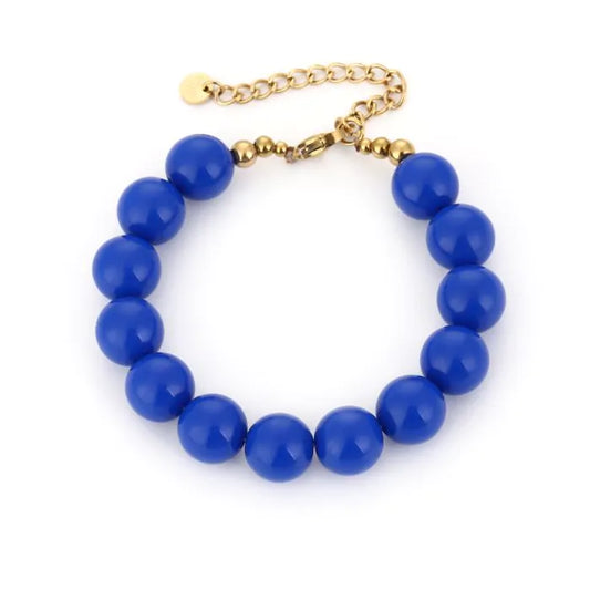 Kralen armband