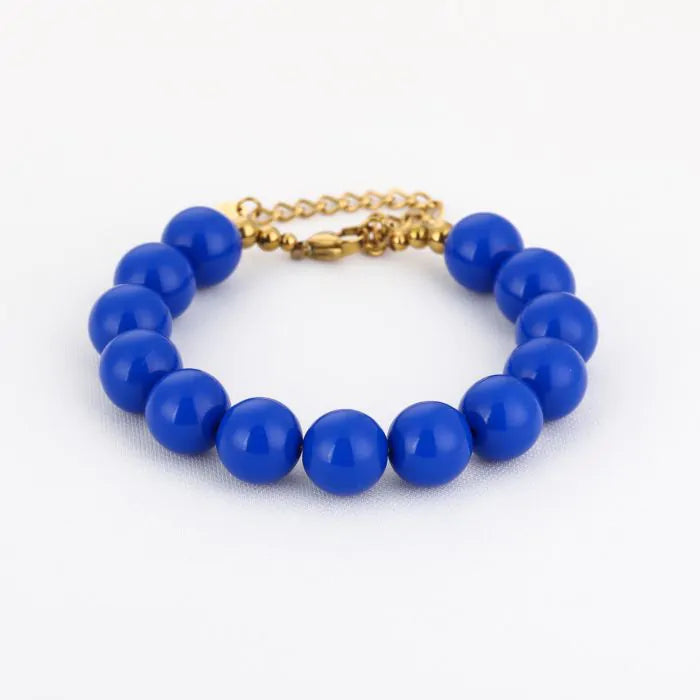 Kralen armband