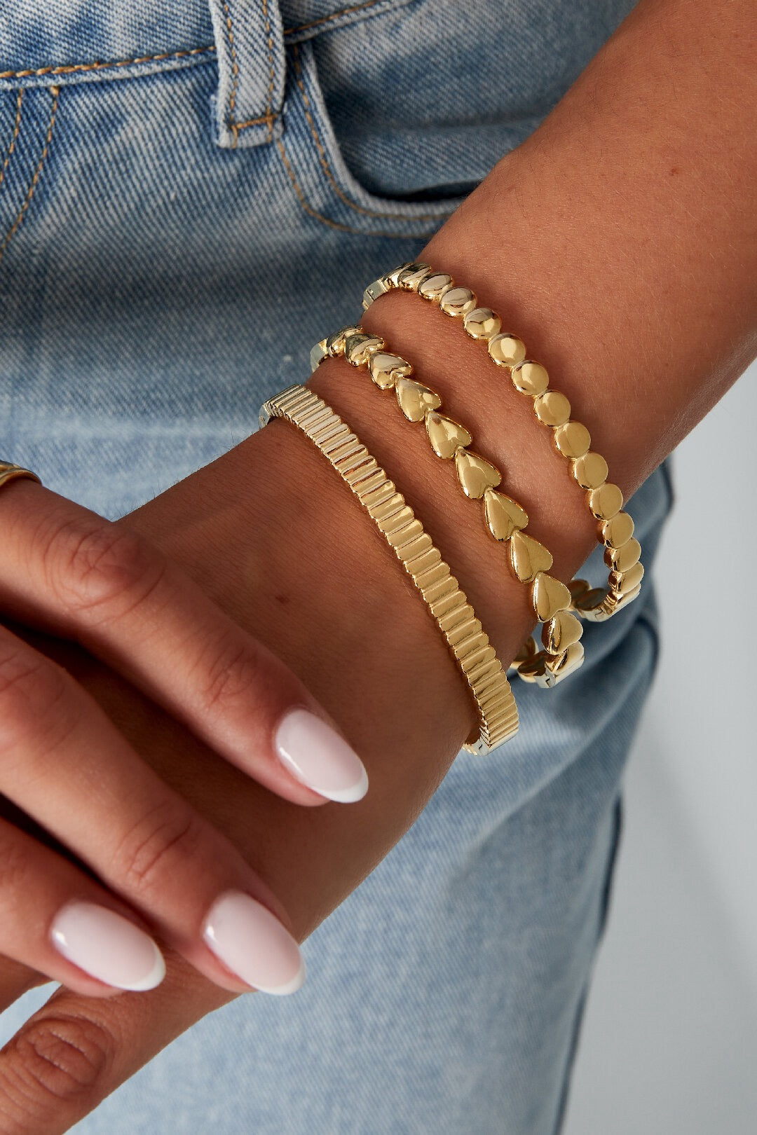 Armband