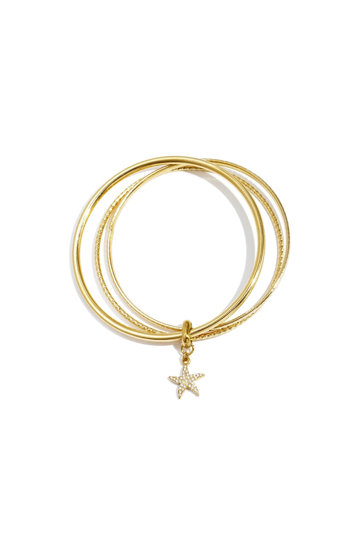 Armband