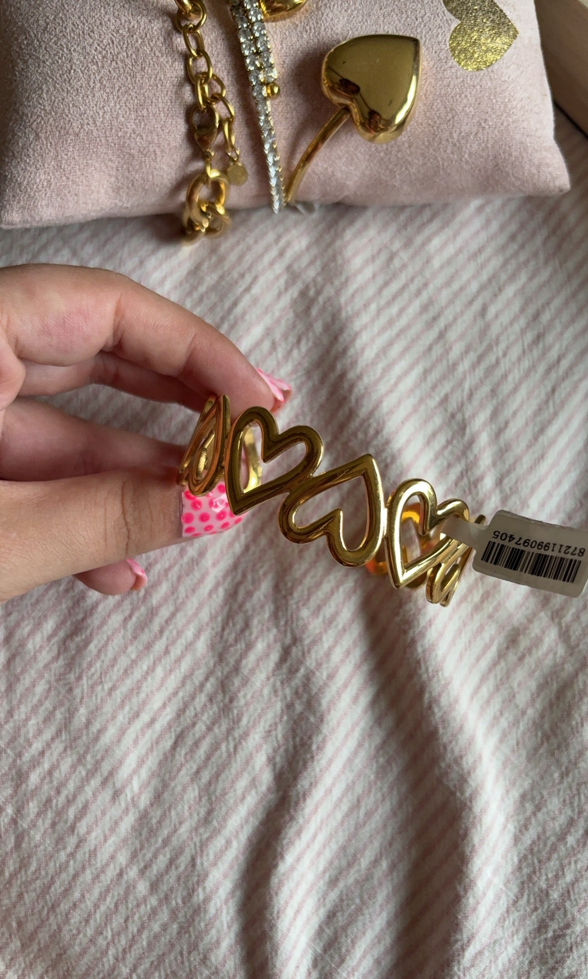 Armband