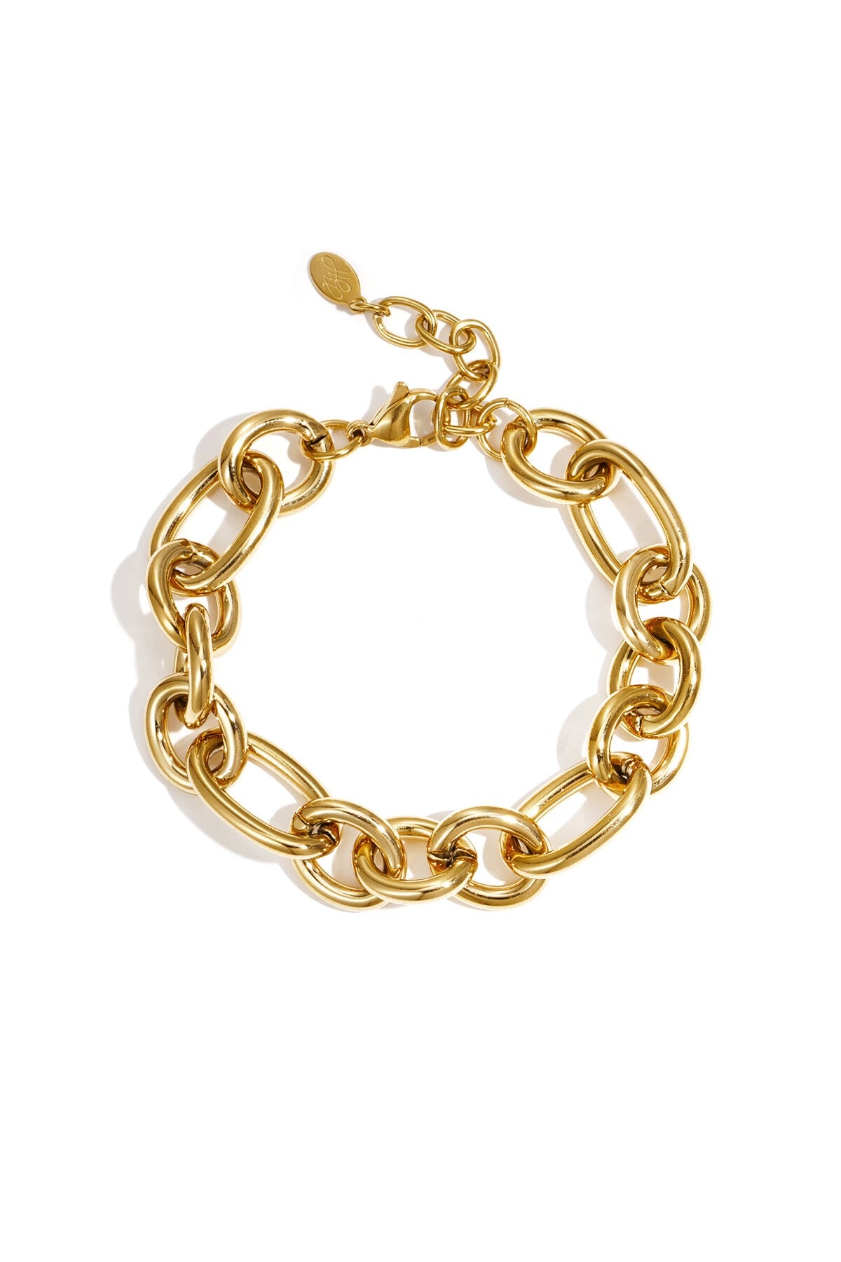 Armband
