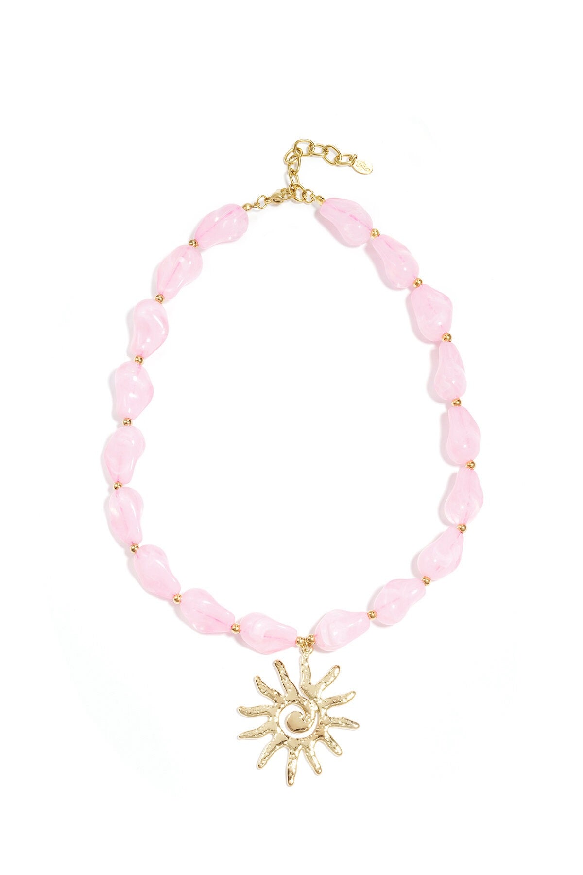 Ketting
