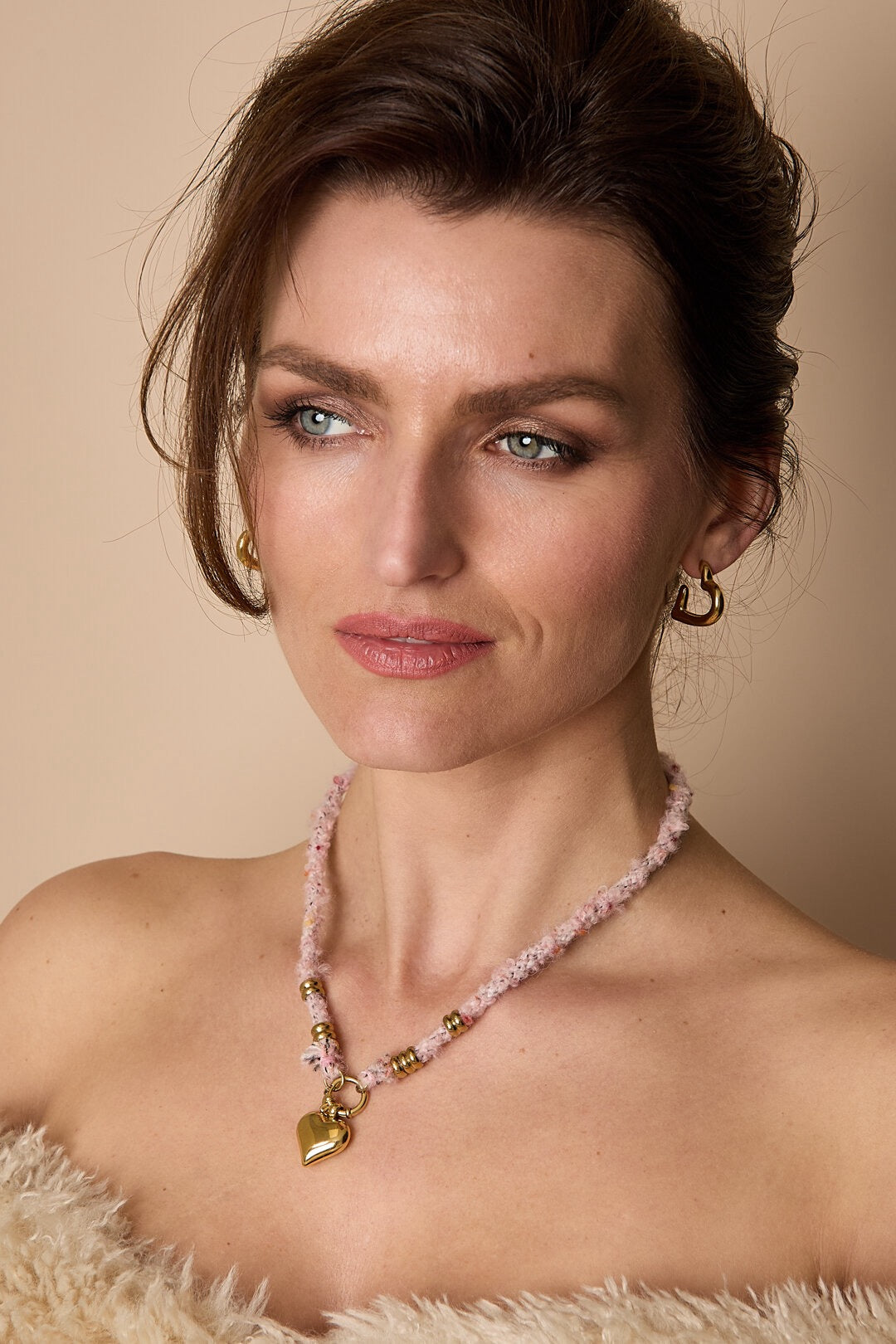 Ketting