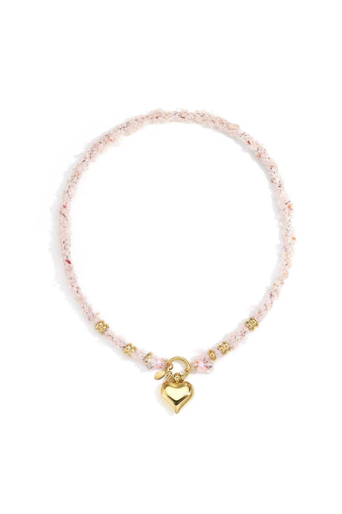 Ketting