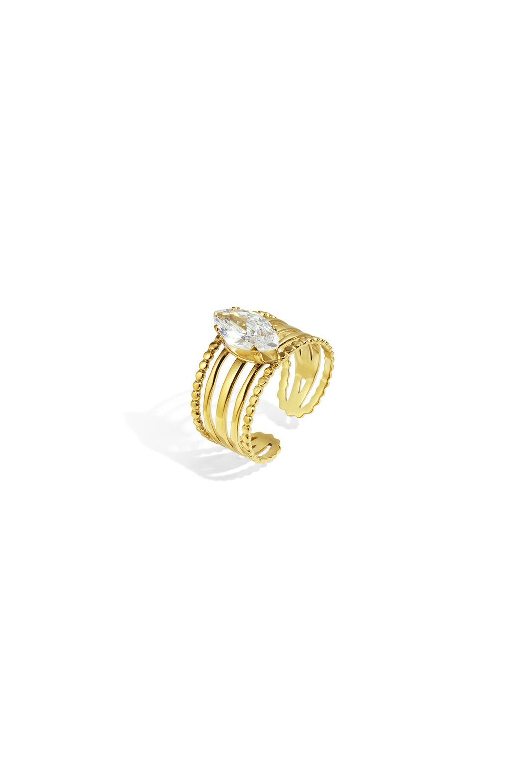 Ring