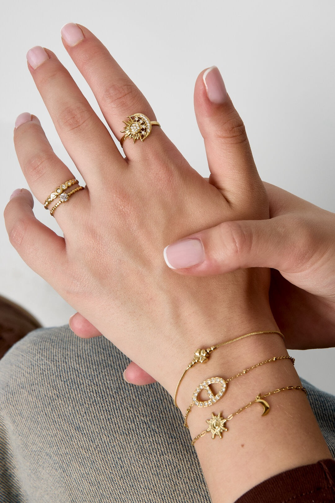 Ring