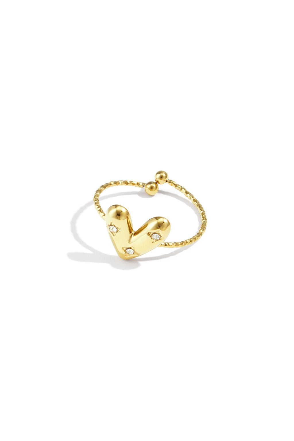 Ring