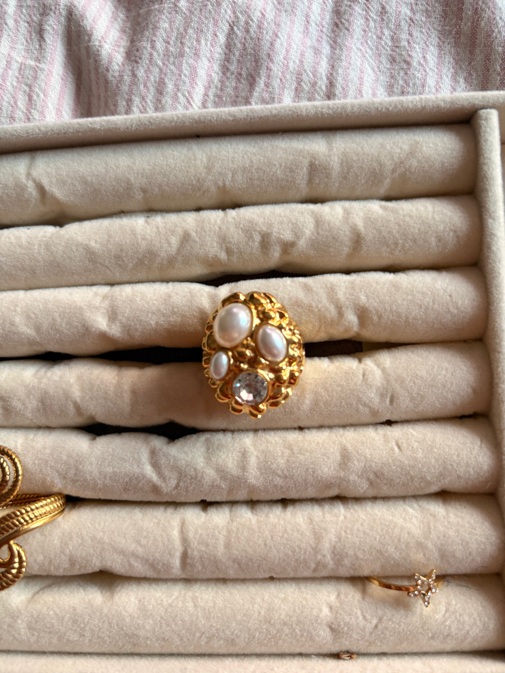 Ring