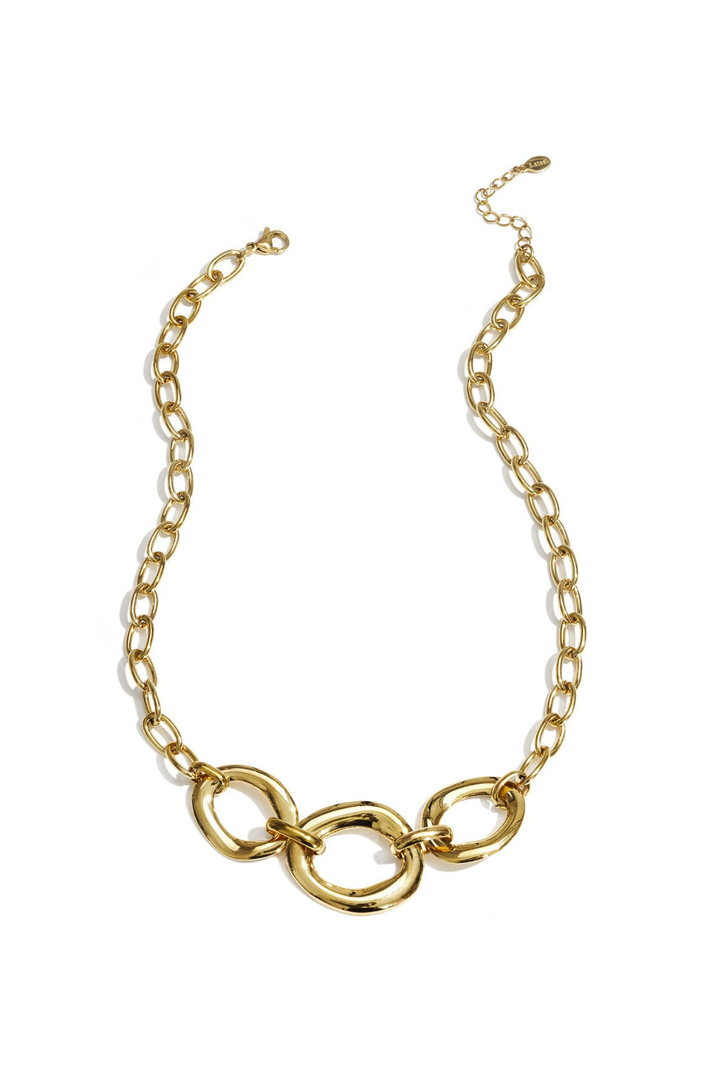 Ketting