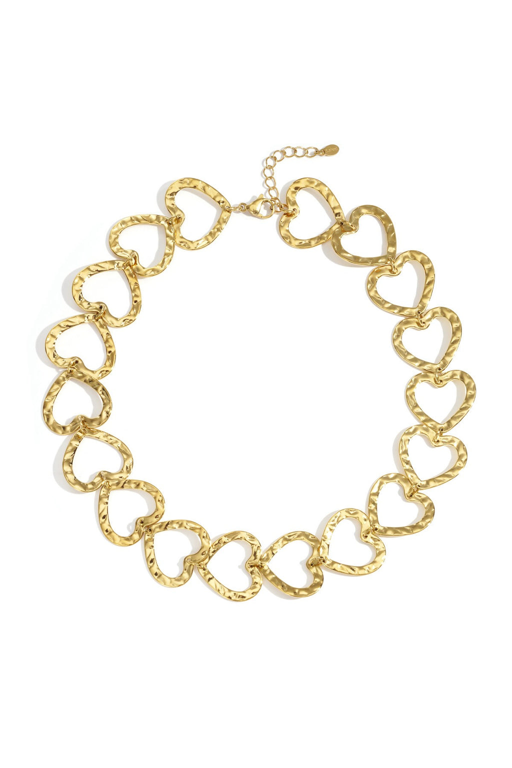 Ketting