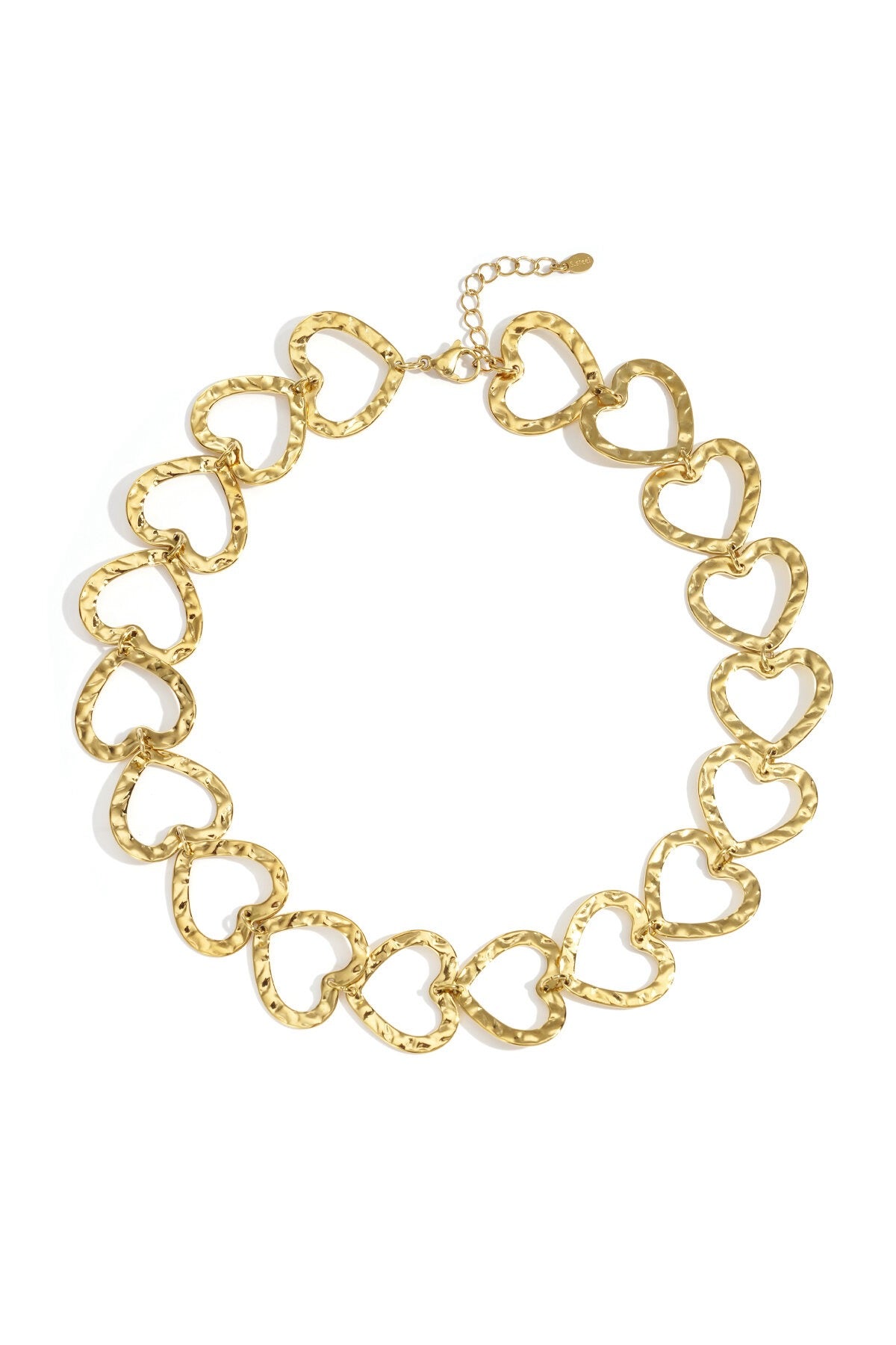 Ketting