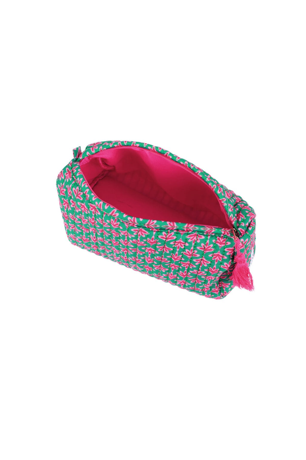 Make-up tas