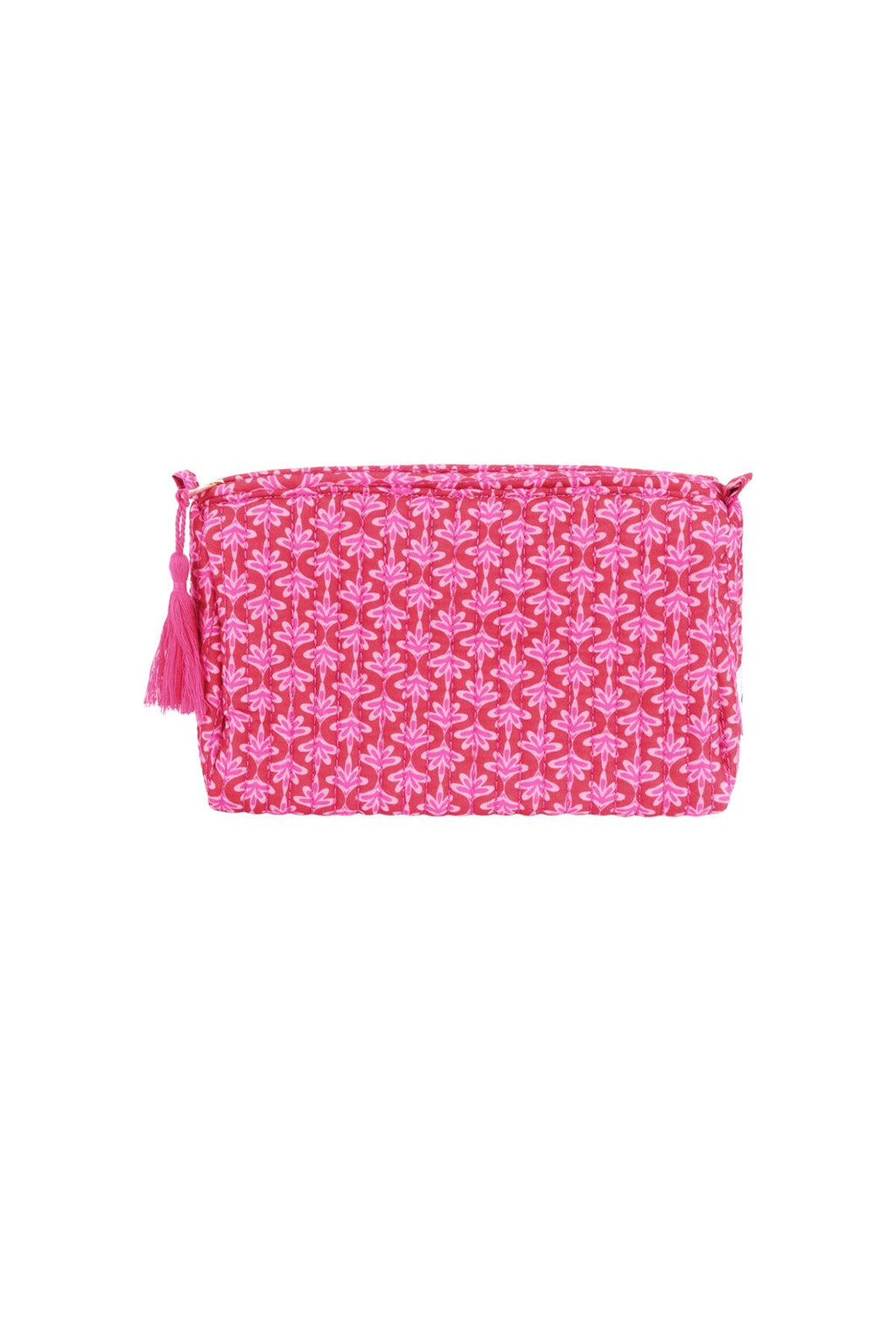 Make-Up tas