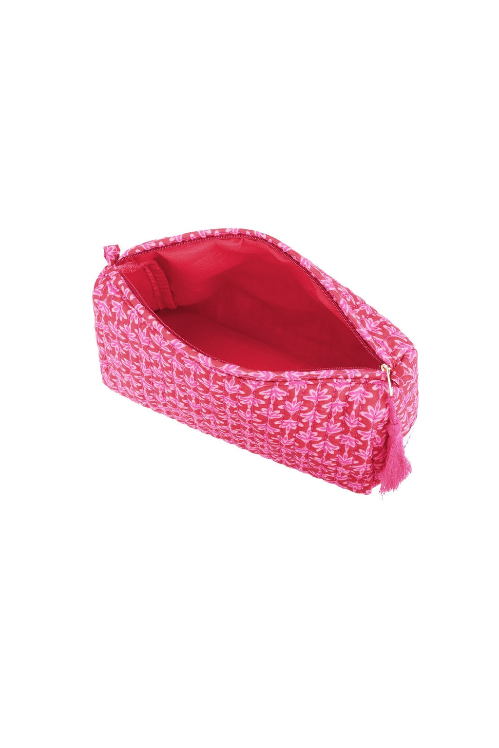Make-Up tas