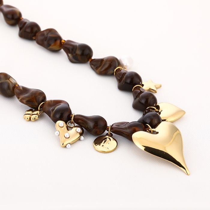 Ketting