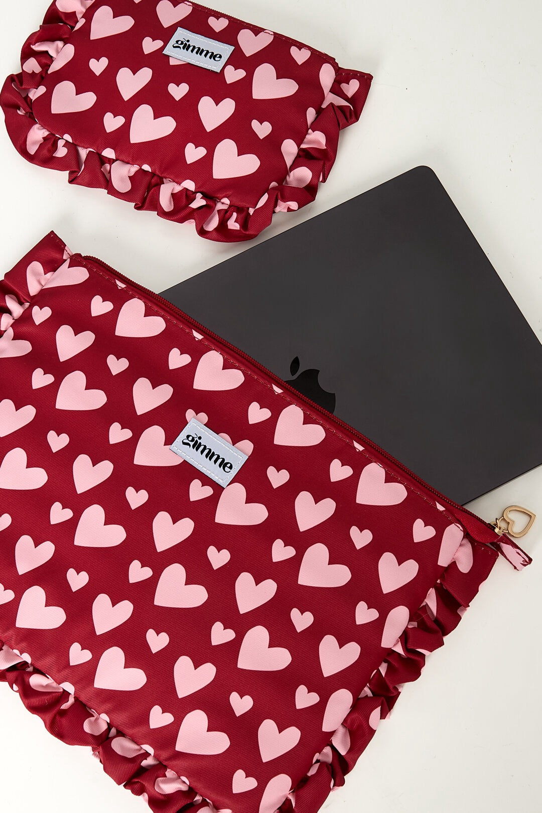 Laptop hoes 13 inch