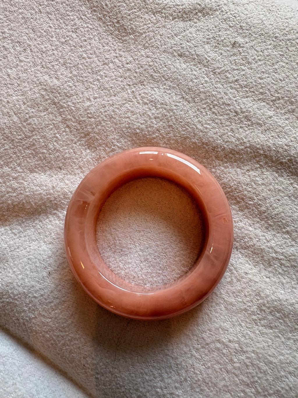 Armband