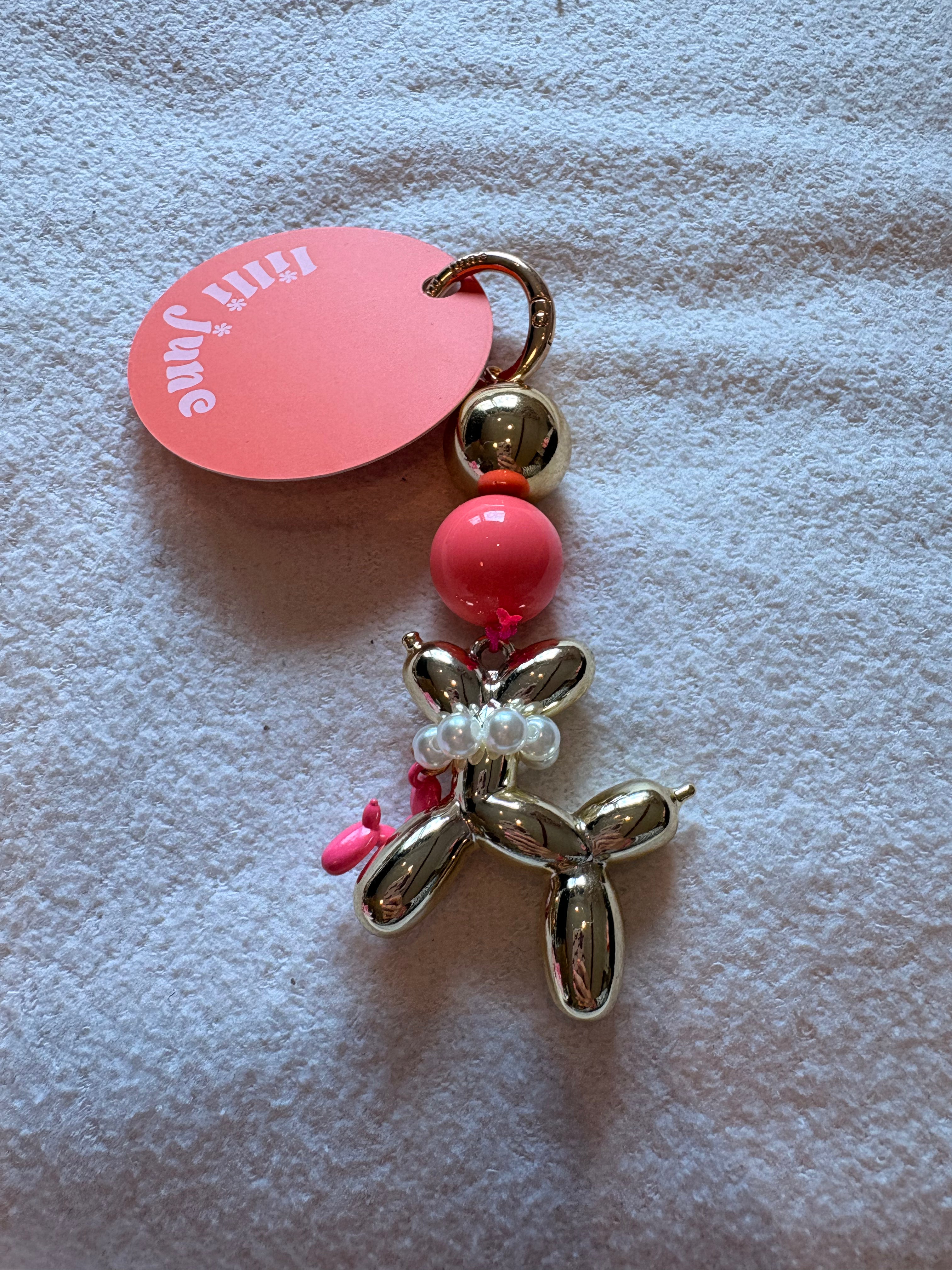Tas hanger
