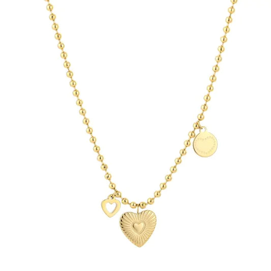 love ketting