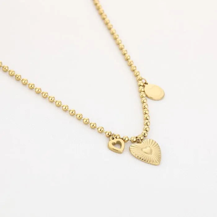 love ketting