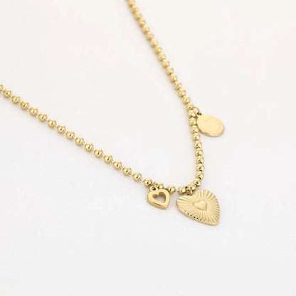 love ketting