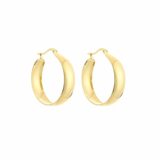 Light hoops