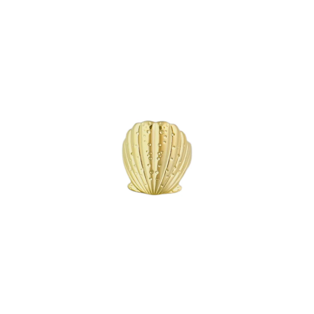 Naia ring