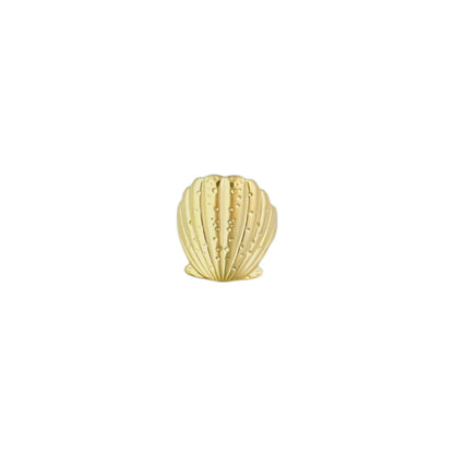 Naia ring