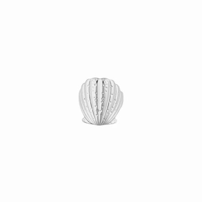 Naia ring