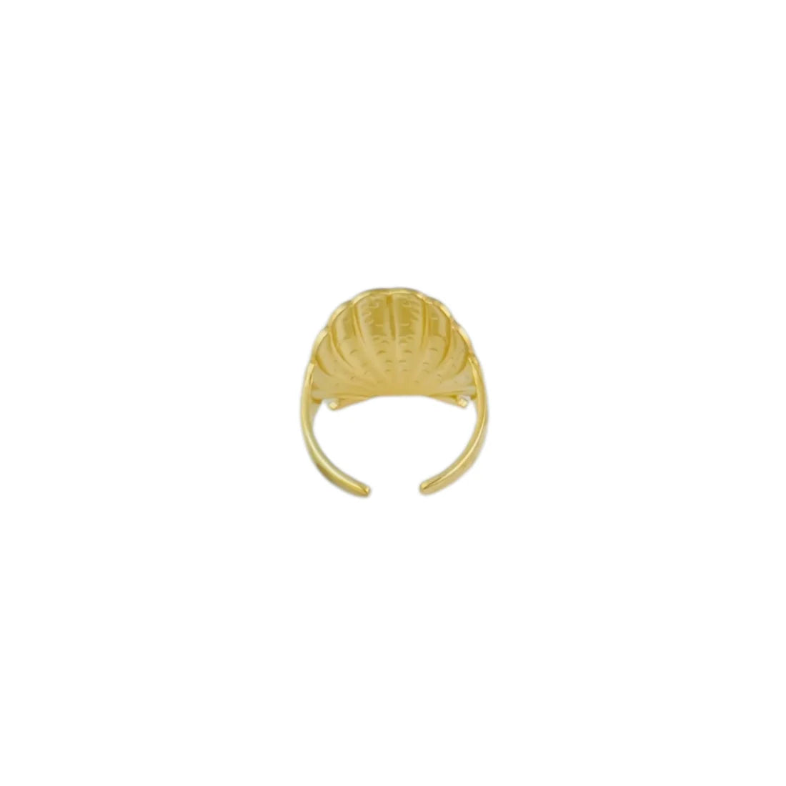 Naia ring