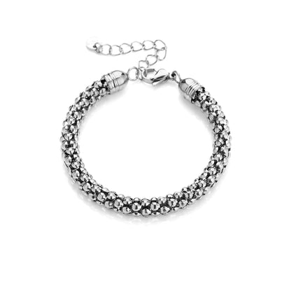 Luxe Armband