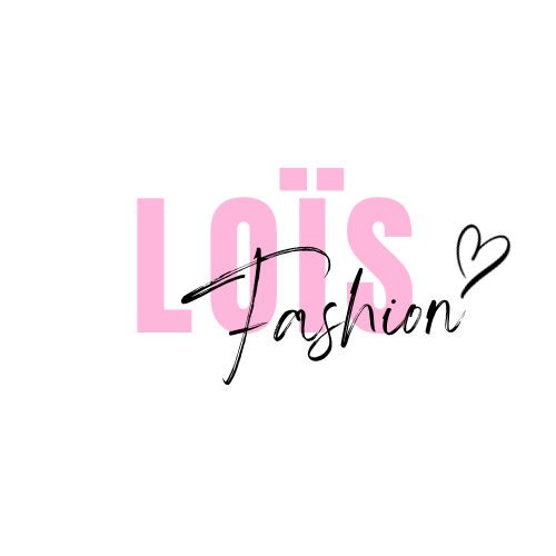 Loïsfashion