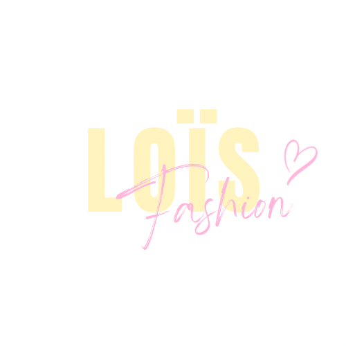 Loïsfashion 
