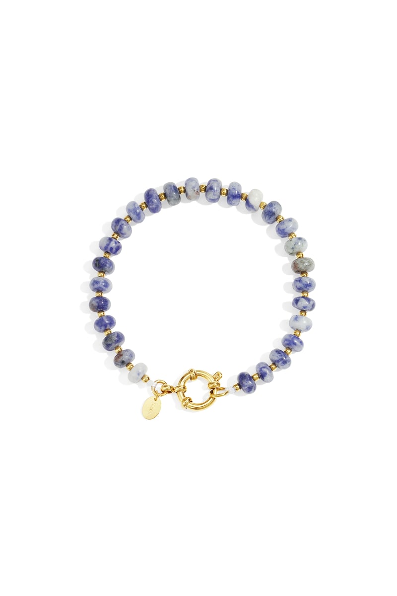 Kralenarmbanden Kralen Casual Dagelijks Eenvoudig Serie Damessieraden