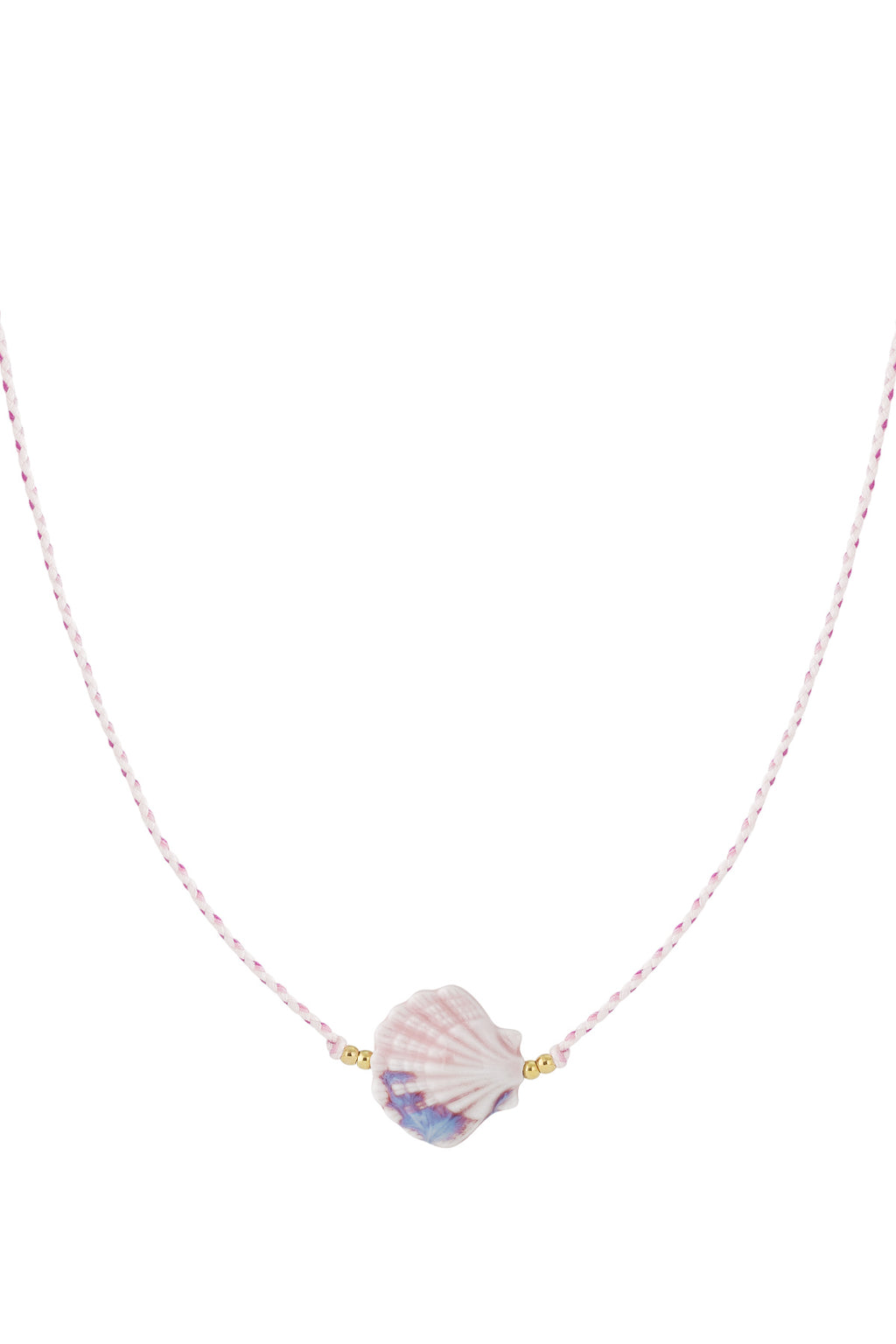 Polyester hanger kettingen Turtle Casual Holiday/Beach Simple Series Dames sieraden