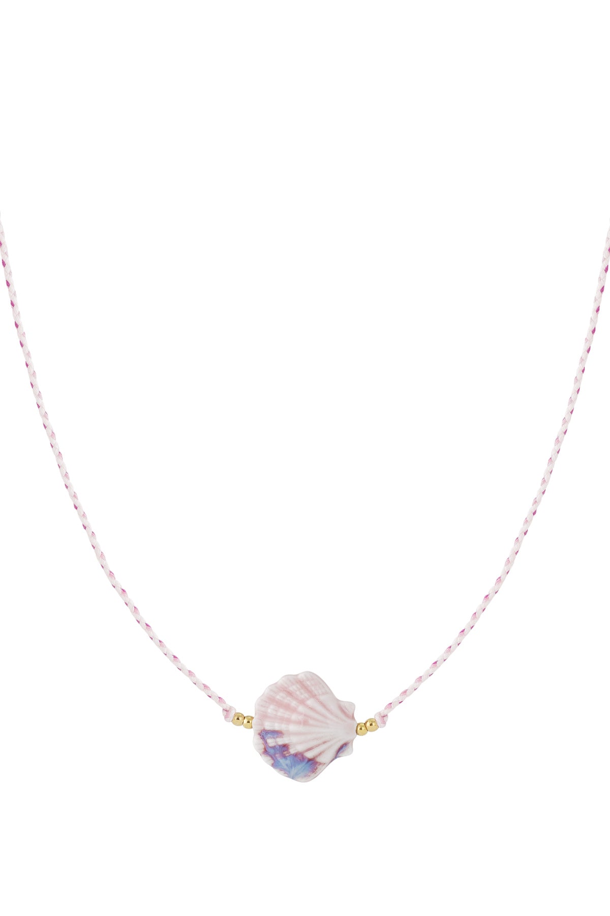 Polyester hanger kettingen Turtle Casual Holiday/Beach Simple Series Dames sieraden