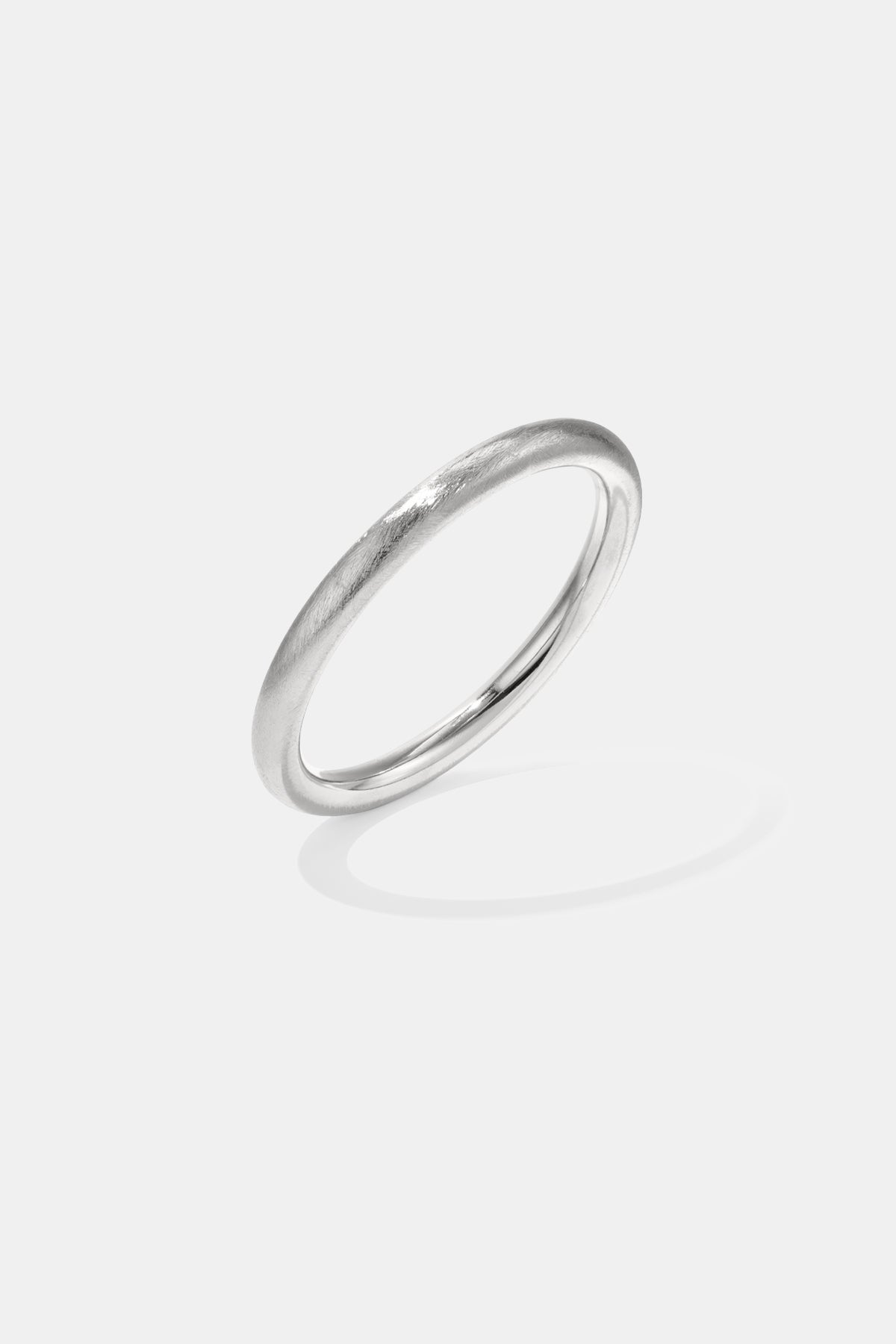 Ronde armbanden Simple Daily Simple Series Damessieraden - 8 mm