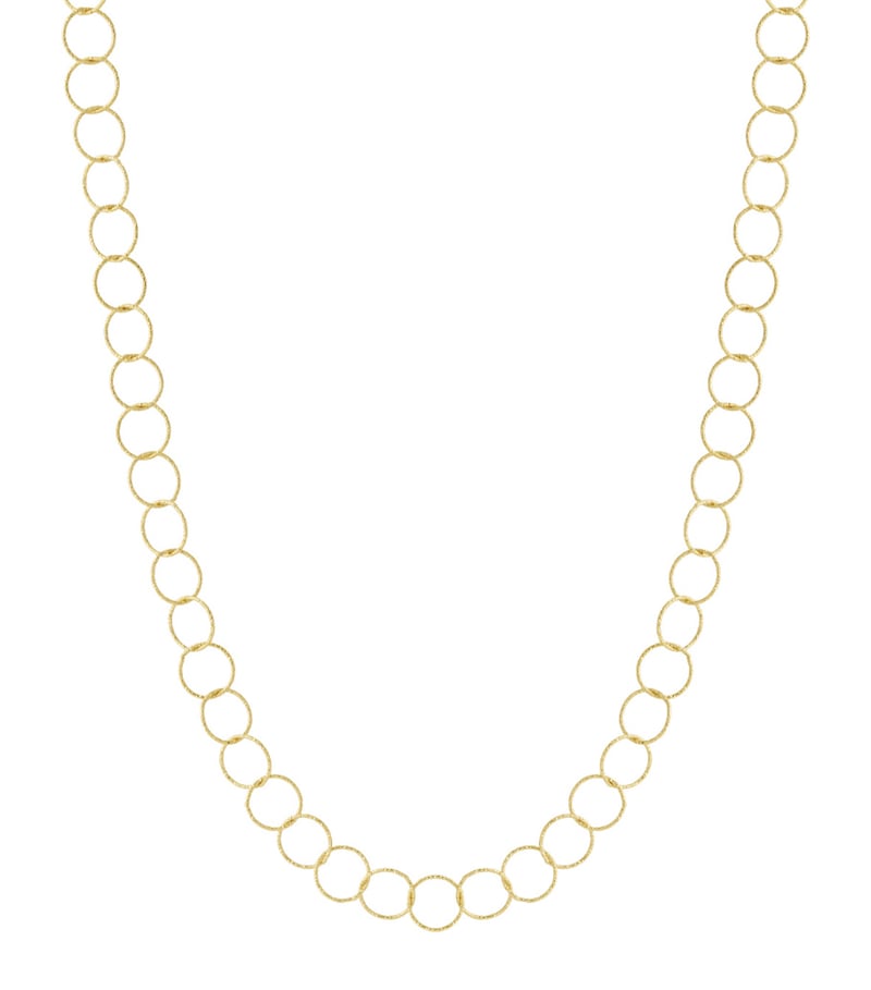 Lange kettingen Ketting Casual Dagelijks Eenvoudig Serie Dames sieraden